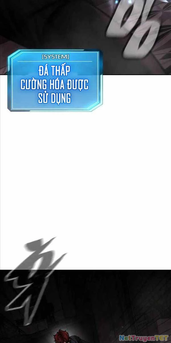 Nhiệm Vụ Diệu Kỳ Chapter 92 - 33