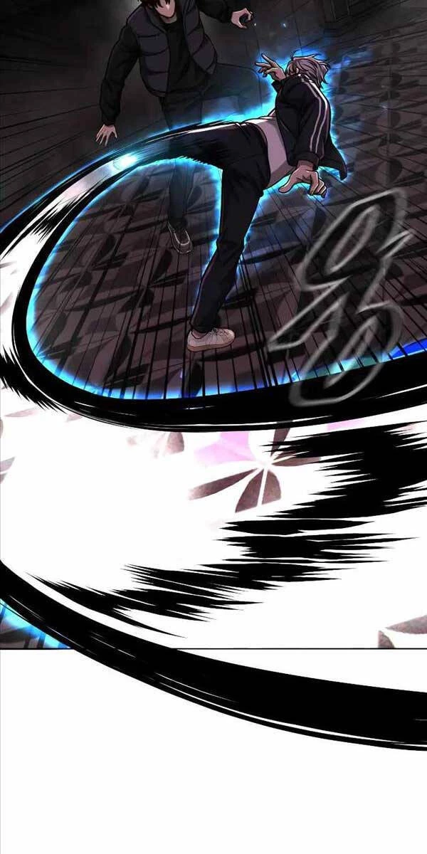 Nhiệm Vụ Diệu Kỳ Chapter 92 - 34
