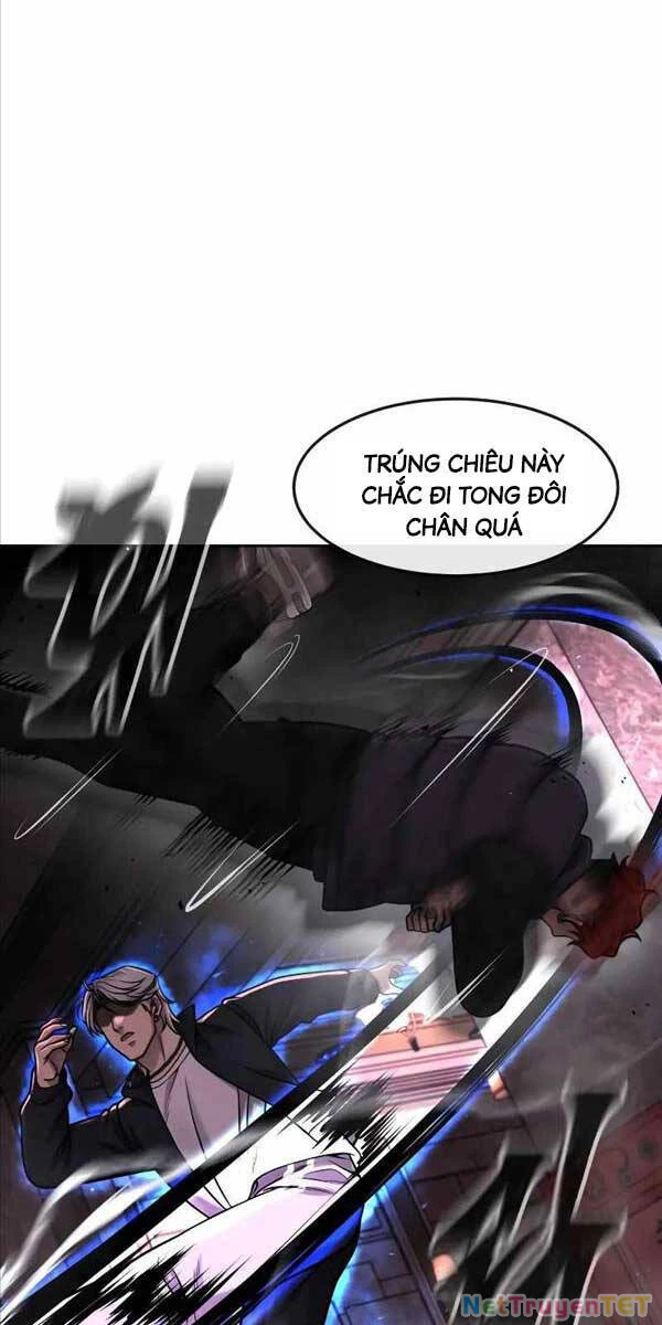 Nhiệm Vụ Diệu Kỳ Chapter 92 - 35