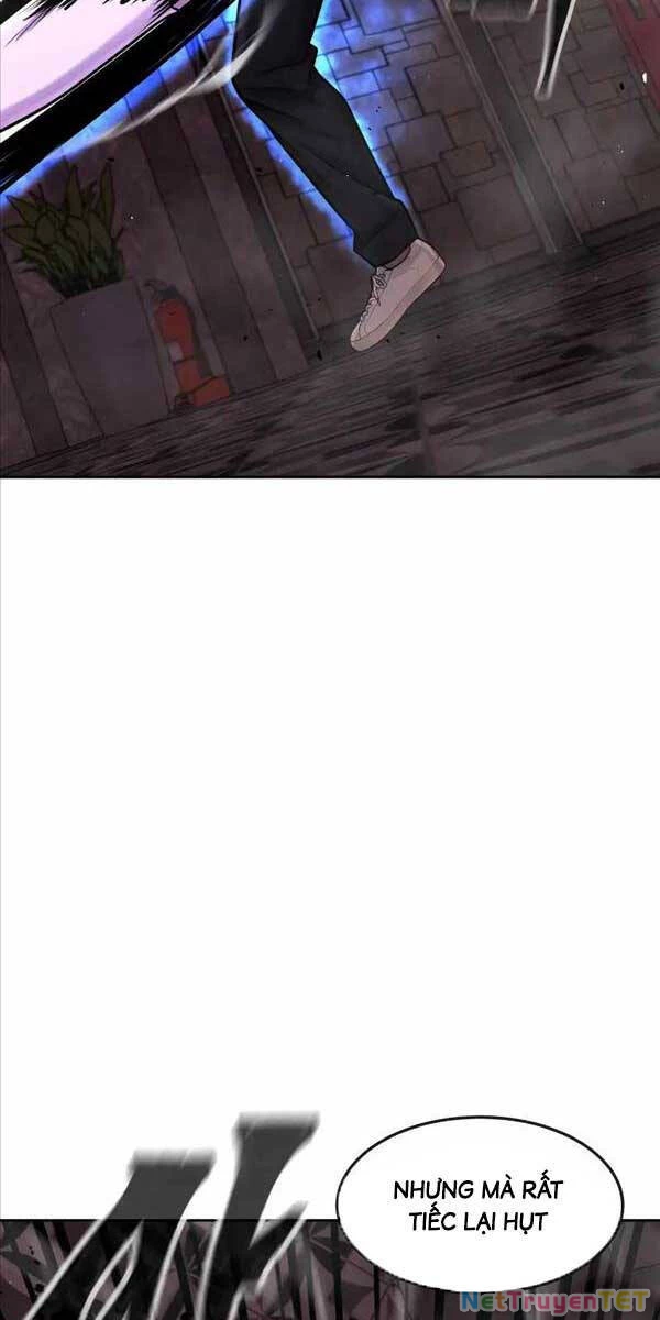 Nhiệm Vụ Diệu Kỳ Chapter 92 - 36
