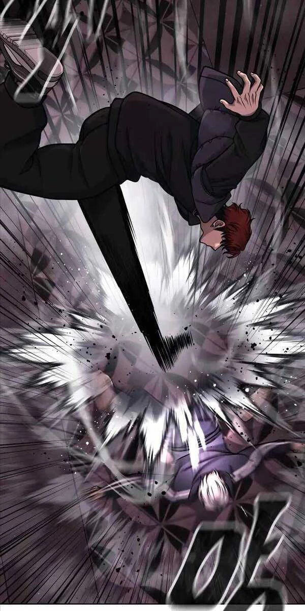 Nhiệm Vụ Diệu Kỳ Chapter 92 - 37