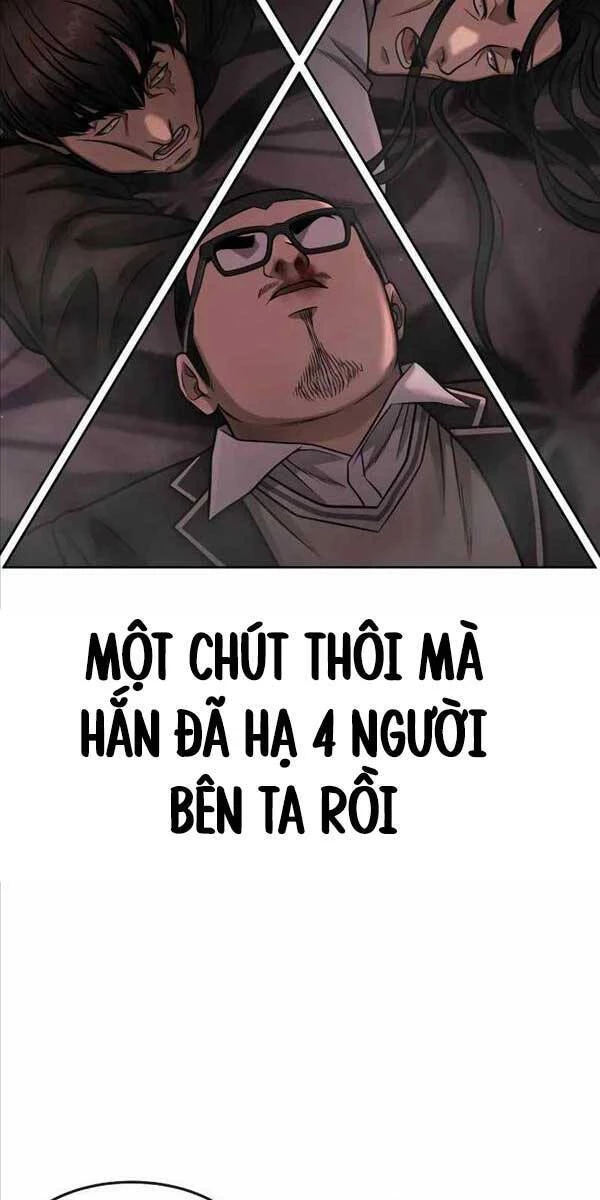 Nhiệm Vụ Diệu Kỳ Chapter 92 - 40