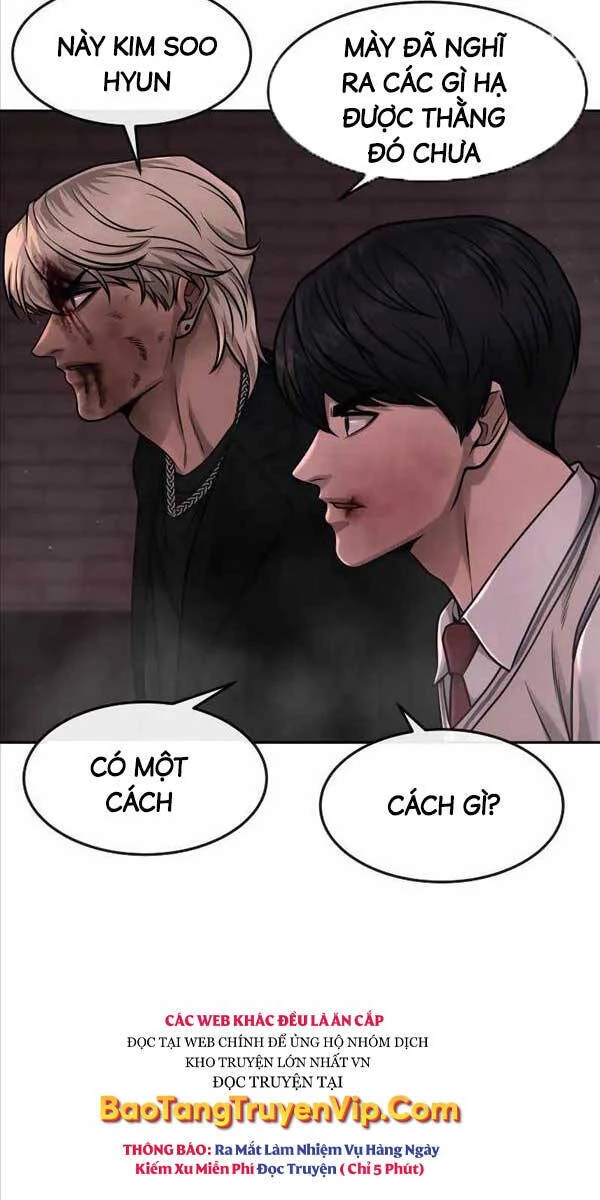 Nhiệm Vụ Diệu Kỳ Chapter 92 - 41