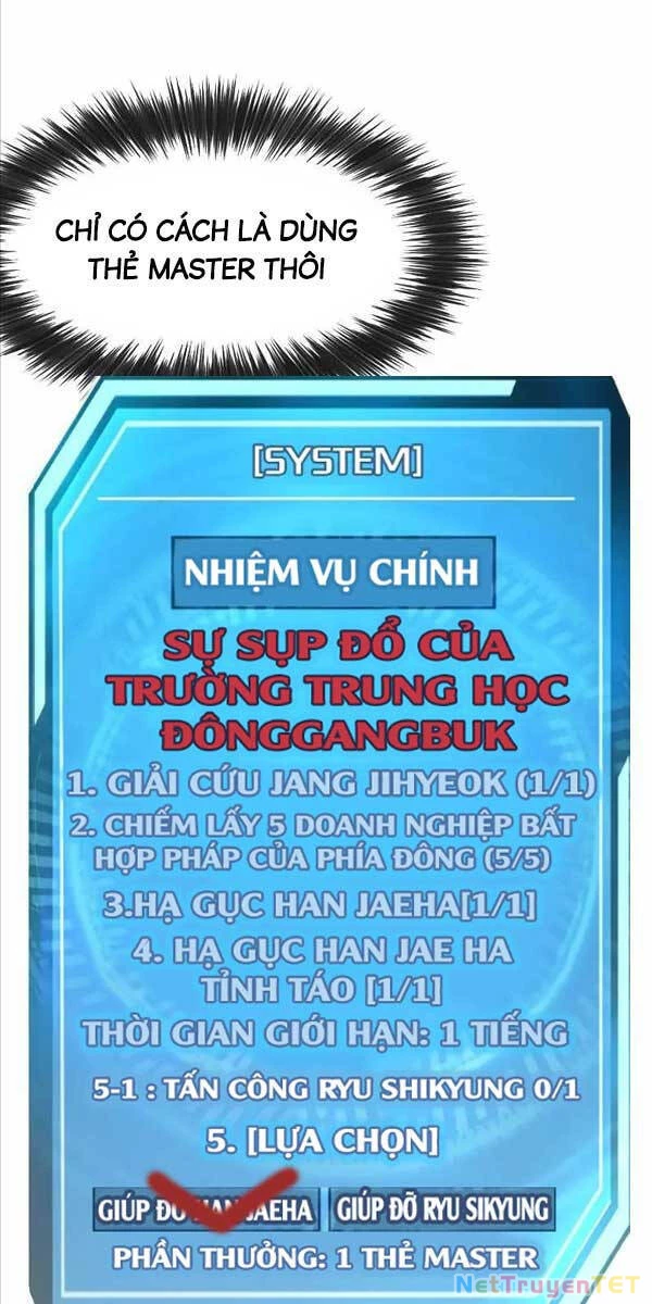 Nhiệm Vụ Diệu Kỳ Chapter 92 - 42
