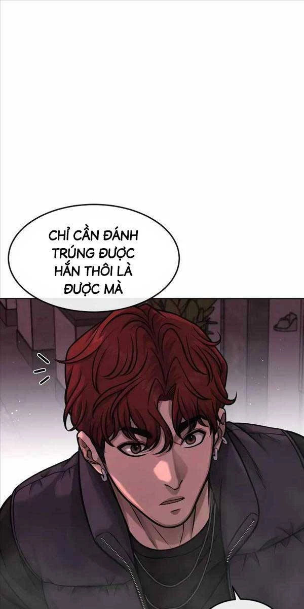 Nhiệm Vụ Diệu Kỳ Chapter 92 - 46