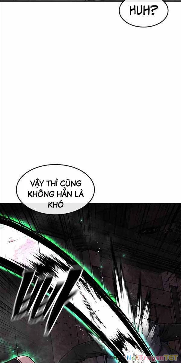 Nhiệm Vụ Diệu Kỳ Chapter 92 - 47
