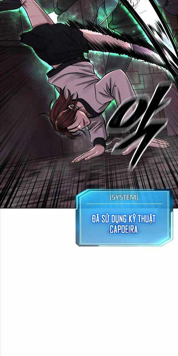 Nhiệm Vụ Diệu Kỳ Chapter 92 - 48