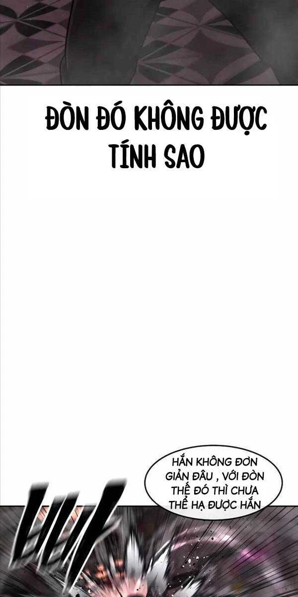 Nhiệm Vụ Diệu Kỳ Chapter 92 - 51