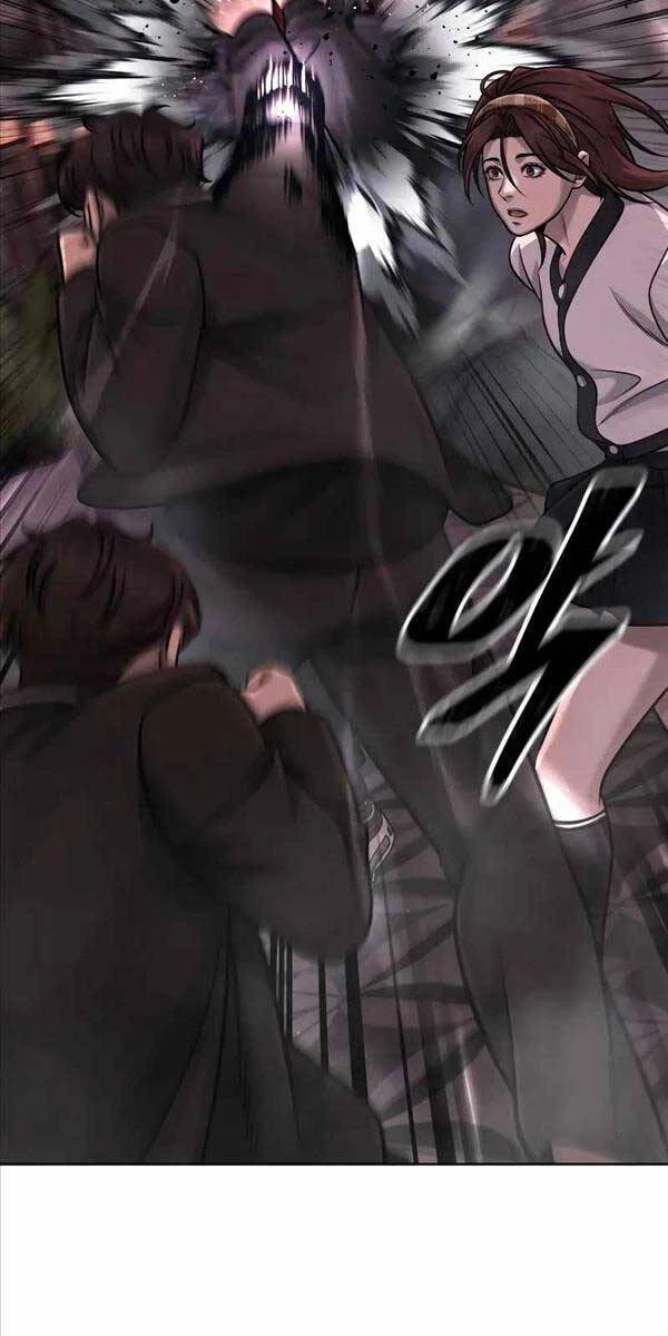 Nhiệm Vụ Diệu Kỳ Chapter 92 - 52