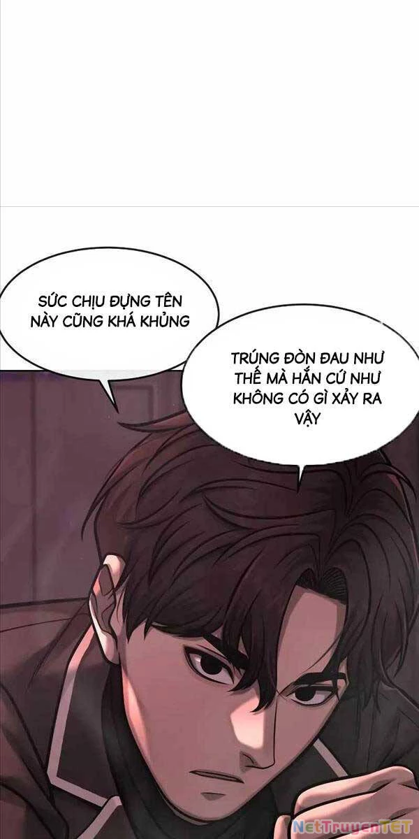 Nhiệm Vụ Diệu Kỳ Chapter 92 - 53