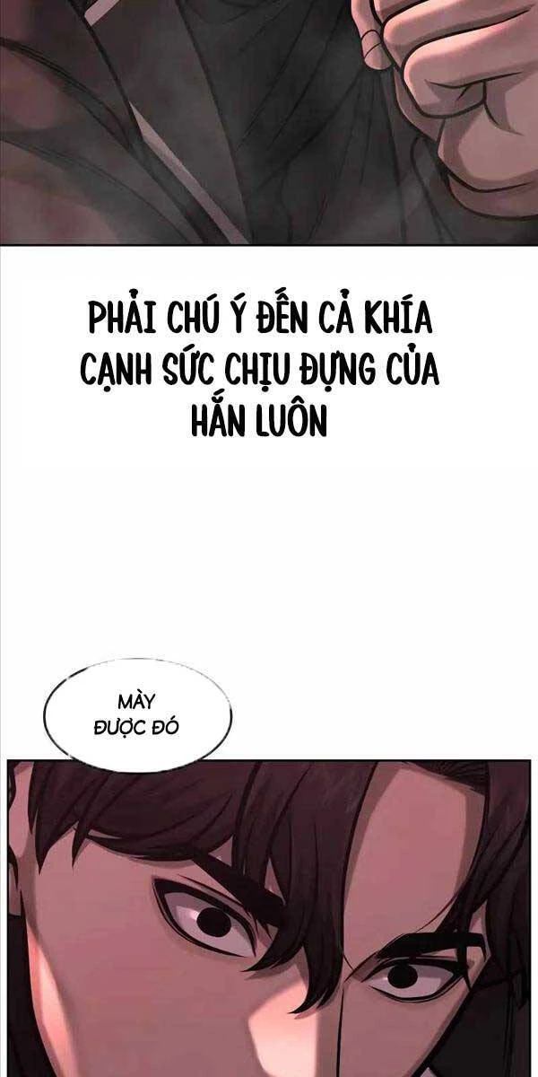 Nhiệm Vụ Diệu Kỳ Chapter 92 - 54