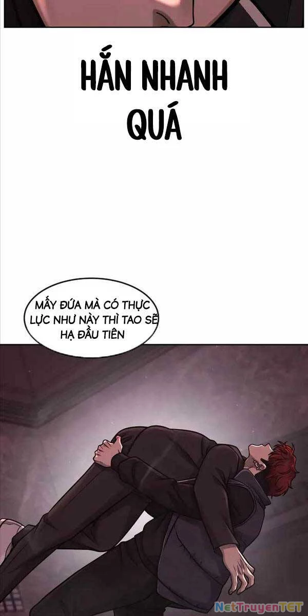 Nhiệm Vụ Diệu Kỳ Chapter 92 - 55