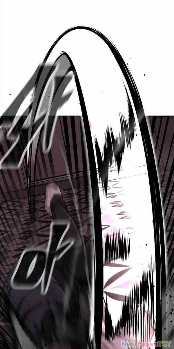 Nhiệm Vụ Diệu Kỳ Chapter 92 - 57