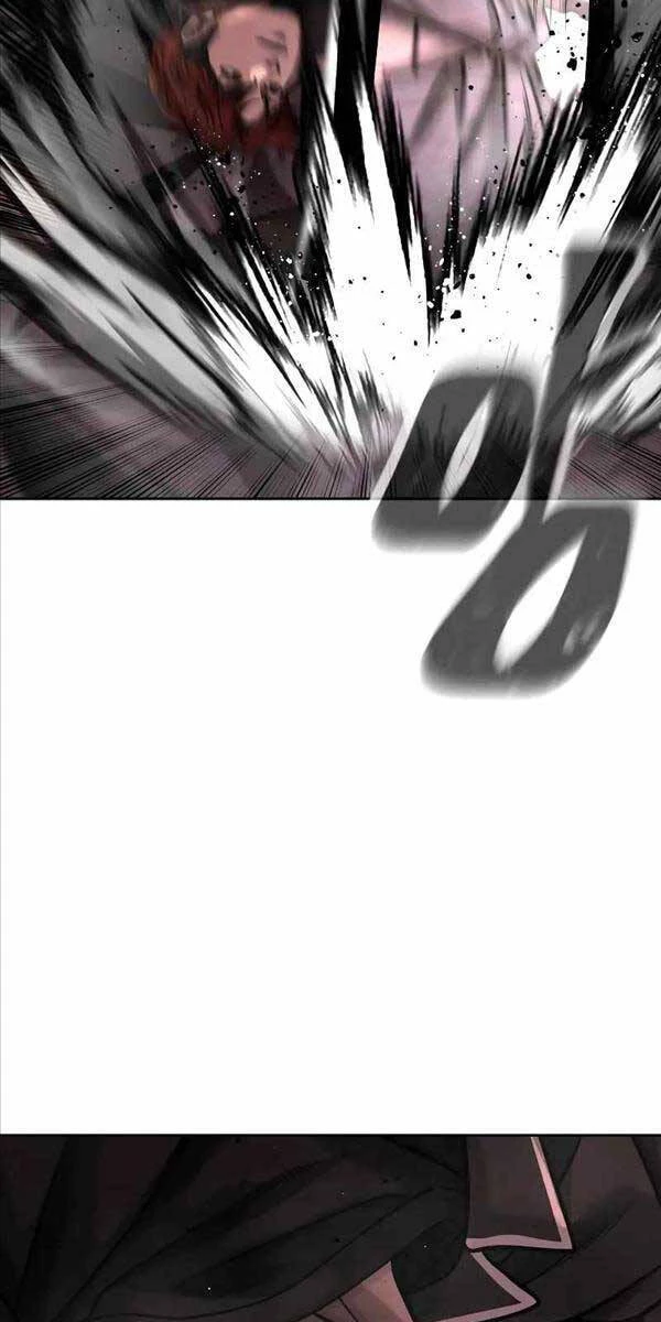 Nhiệm Vụ Diệu Kỳ Chapter 92 - 58