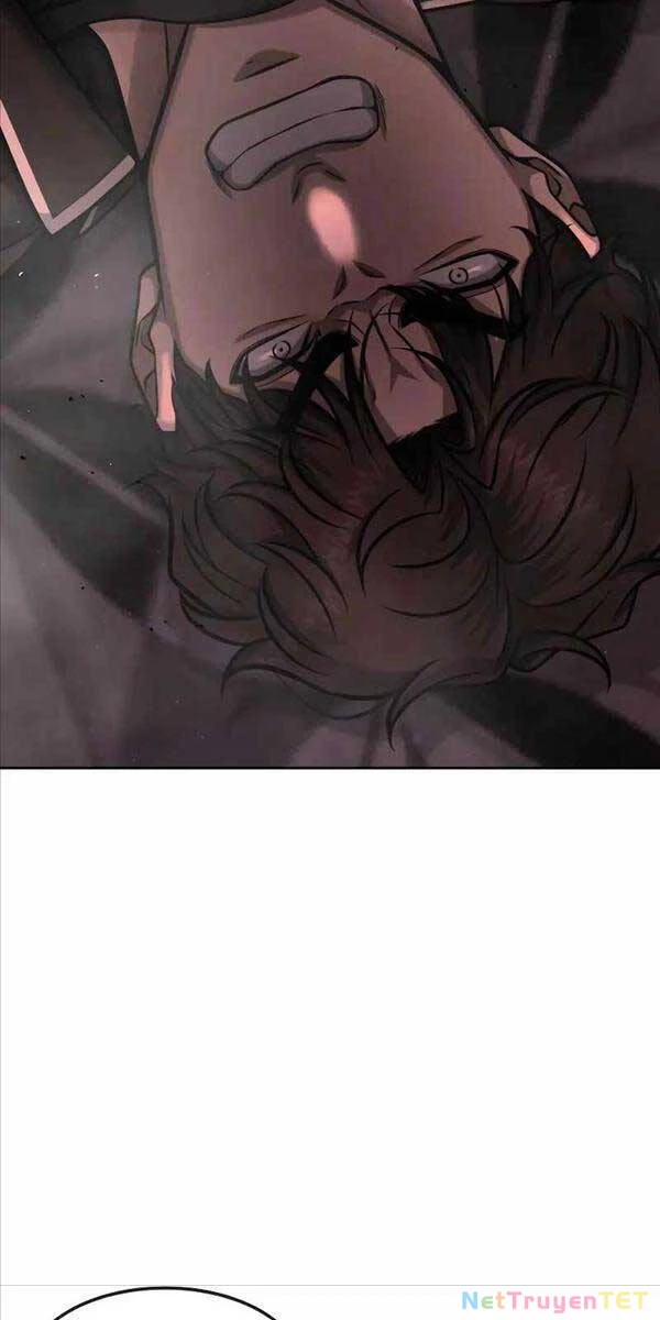 Nhiệm Vụ Diệu Kỳ Chapter 92 - 59