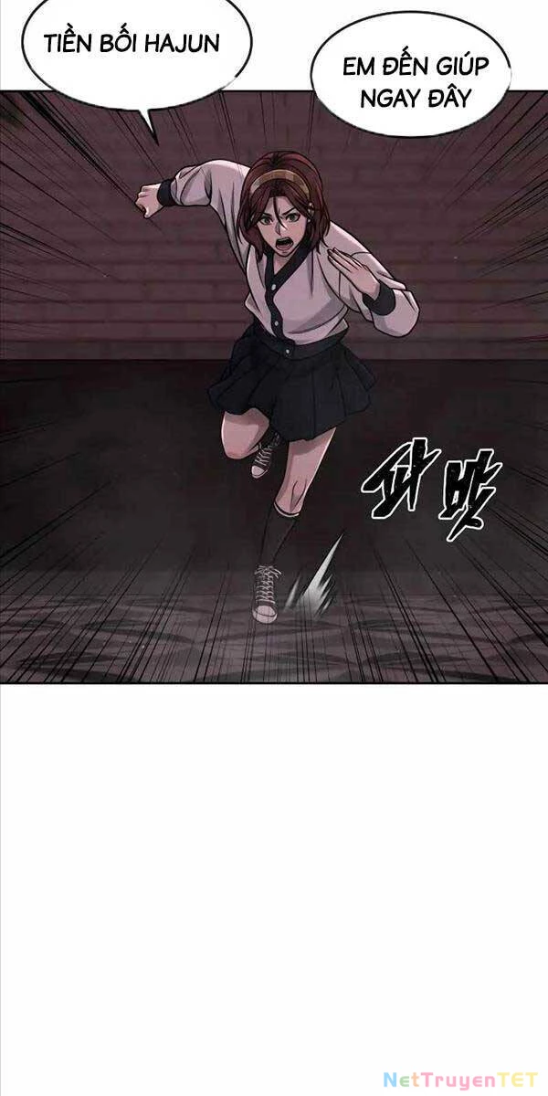 Nhiệm Vụ Diệu Kỳ Chapter 92 - 60