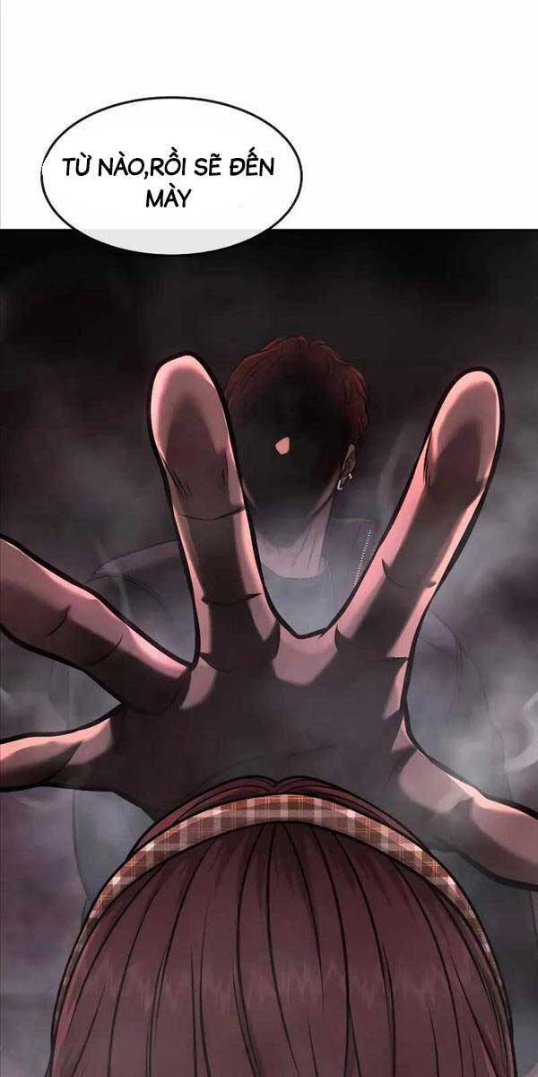 Nhiệm Vụ Diệu Kỳ Chapter 92 - 61