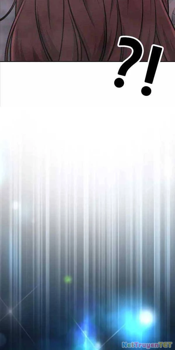 Nhiệm Vụ Diệu Kỳ Chapter 92 - 62