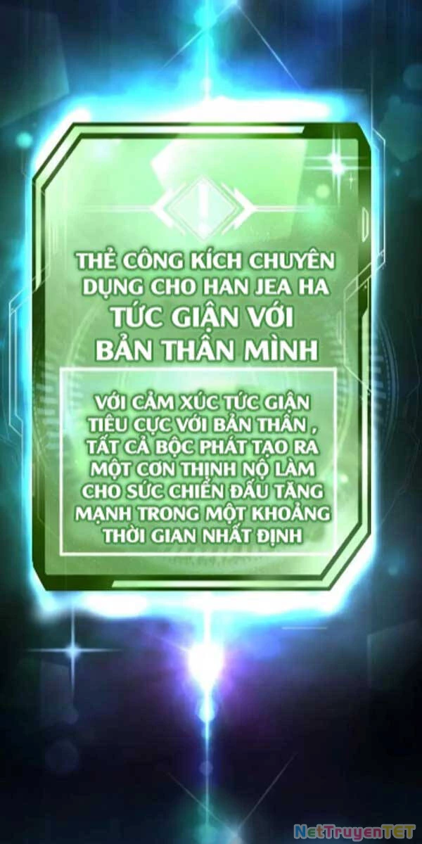 Nhiệm Vụ Diệu Kỳ Chapter 92 - 63