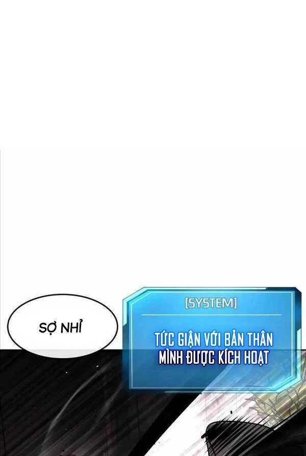 Nhiệm Vụ Diệu Kỳ Chapter 92 - 65