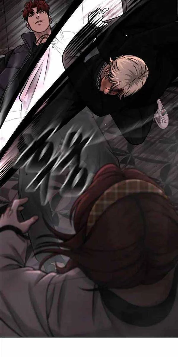 Nhiệm Vụ Diệu Kỳ Chapter 92 - 66