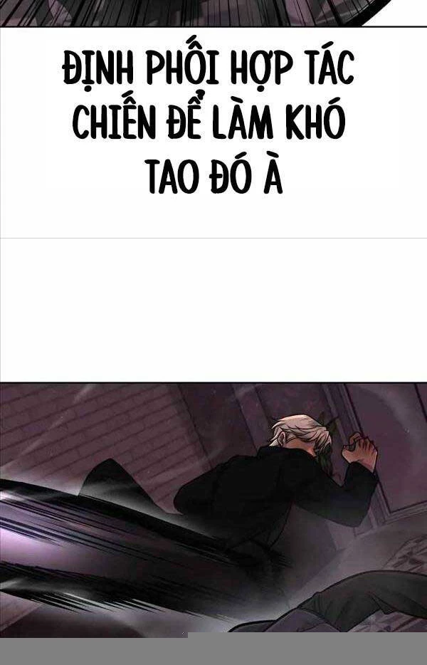 Nhiệm Vụ Diệu Kỳ Chapter 92 - 69