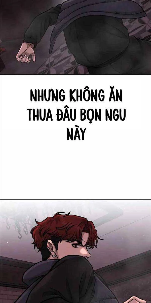 Nhiệm Vụ Diệu Kỳ Chapter 92 - 70