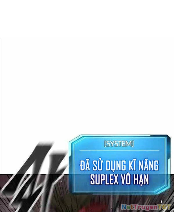 Nhiệm Vụ Diệu Kỳ Chapter 92 - 74