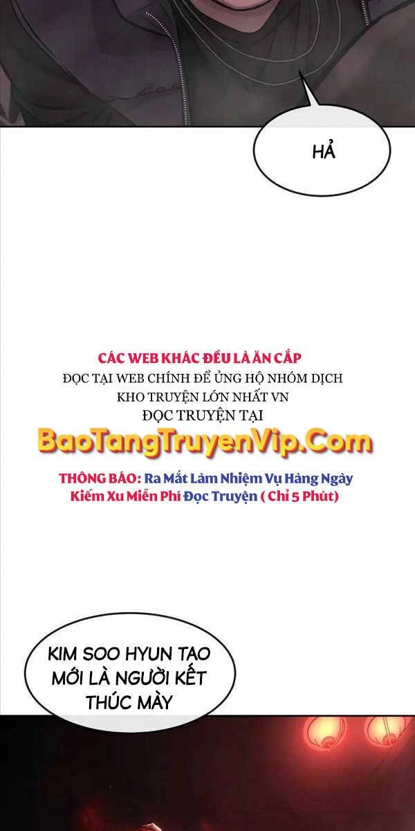Nhiệm Vụ Diệu Kỳ Chapter 92 - 77