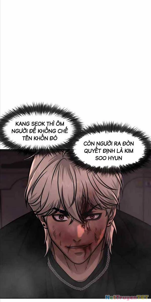 Nhiệm Vụ Diệu Kỳ Chapter 92 - 79