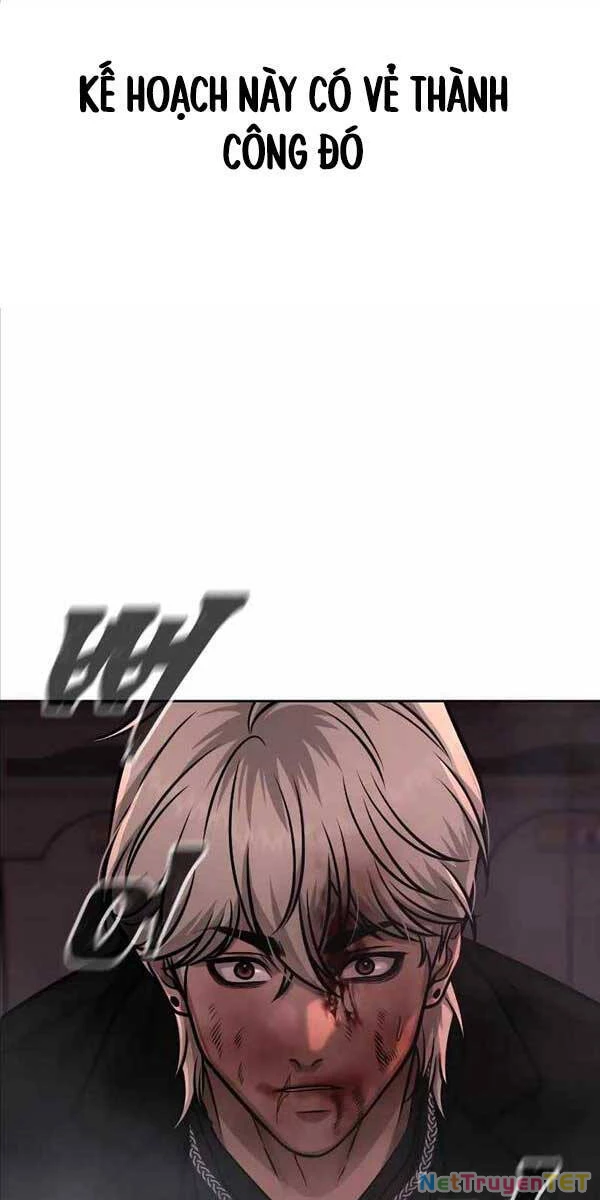 Nhiệm Vụ Diệu Kỳ Chapter 92 - 80