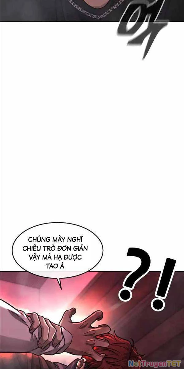Nhiệm Vụ Diệu Kỳ Chapter 92 - 81