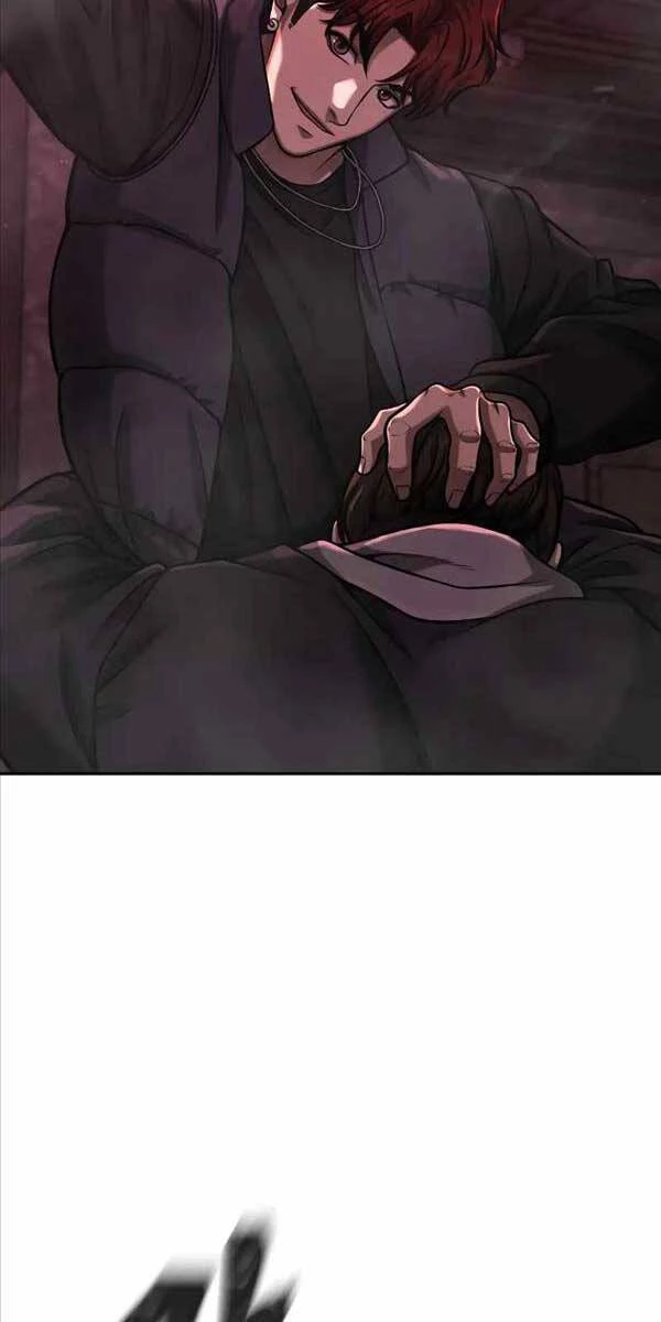 Nhiệm Vụ Diệu Kỳ Chapter 92 - 82