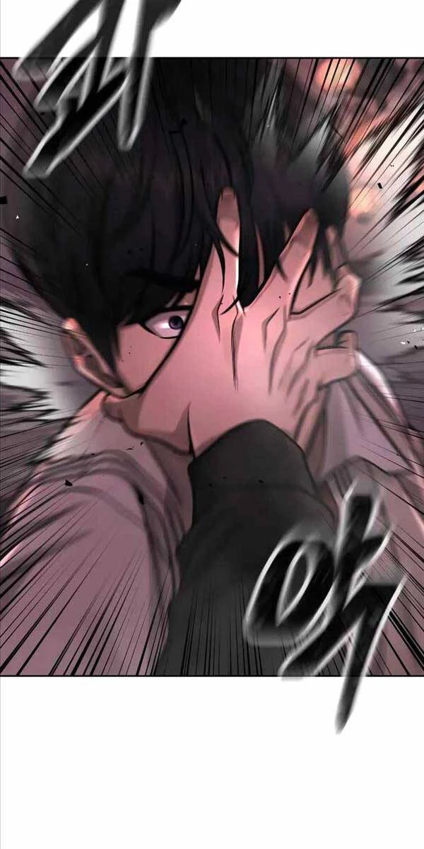 Nhiệm Vụ Diệu Kỳ Chapter 92 - 83