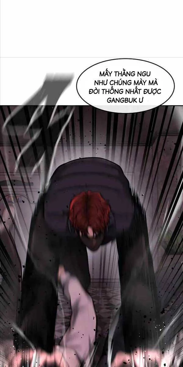 Nhiệm Vụ Diệu Kỳ Chapter 92 - 84