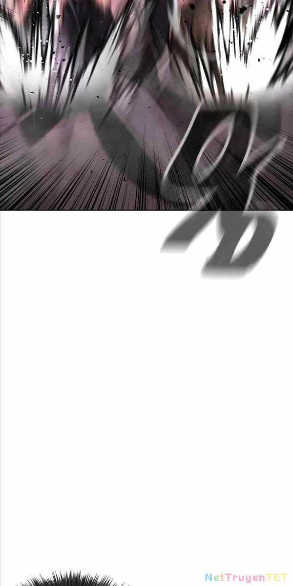 Nhiệm Vụ Diệu Kỳ Chapter 92 - 85