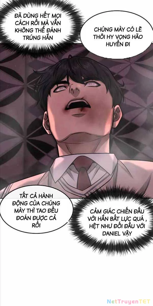Nhiệm Vụ Diệu Kỳ Chapter 92 - 86