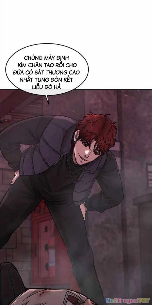 Nhiệm Vụ Diệu Kỳ Chapter 92 - 87