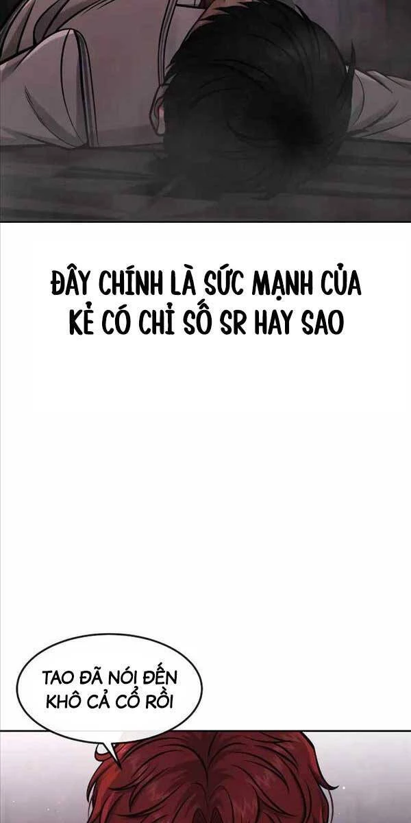 Nhiệm Vụ Diệu Kỳ Chapter 92 - 88