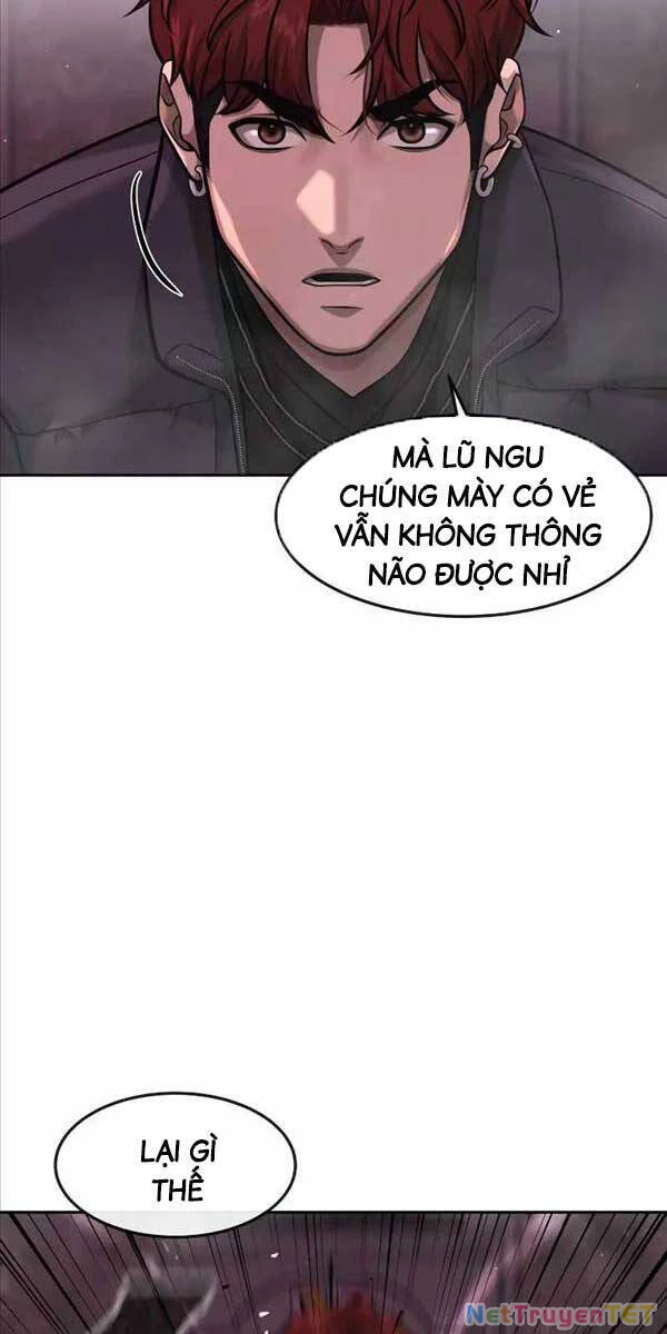 Nhiệm Vụ Diệu Kỳ Chapter 92 - 89