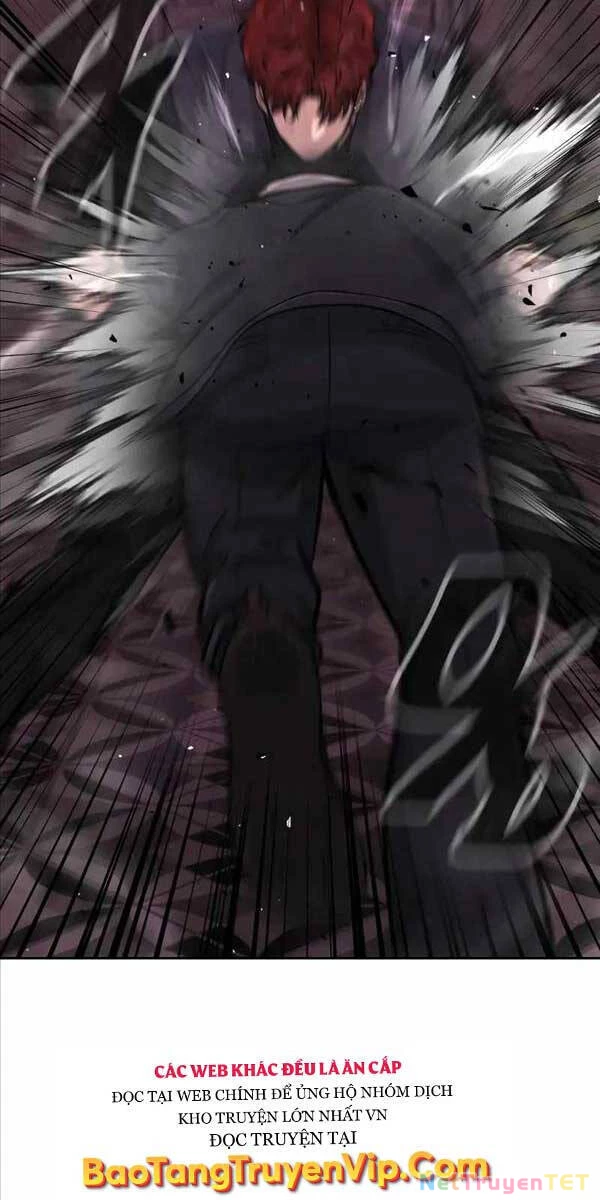 Nhiệm Vụ Diệu Kỳ Chapter 92 - 90