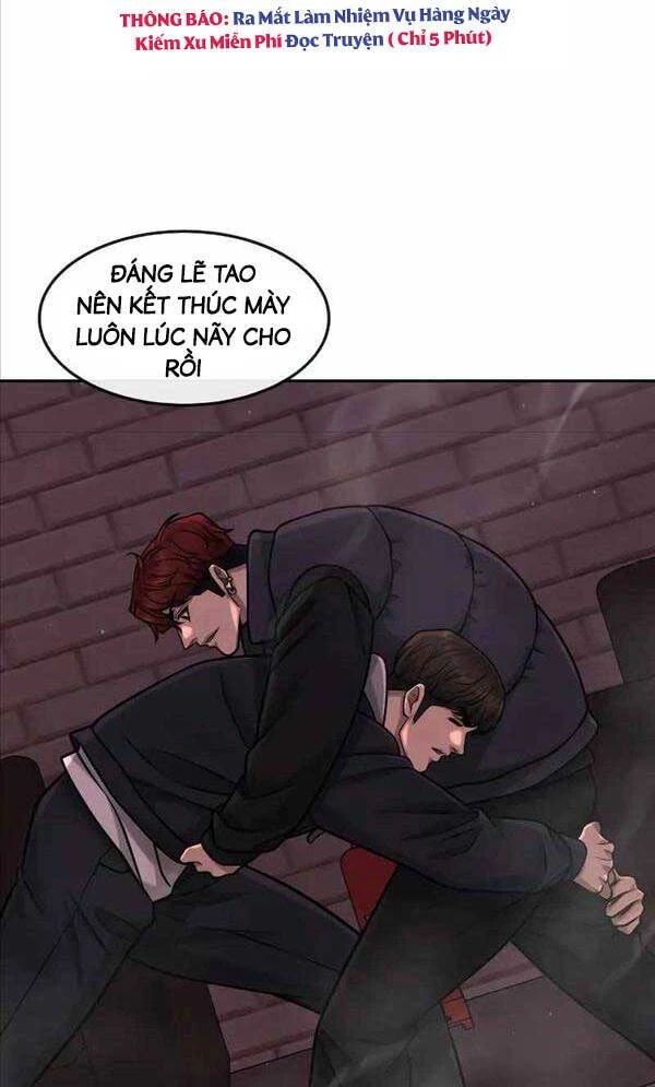 Nhiệm Vụ Diệu Kỳ Chapter 92 - 91