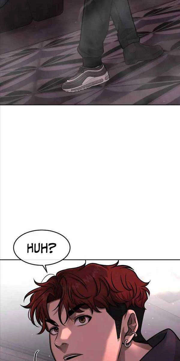 Nhiệm Vụ Diệu Kỳ Chapter 92 - 92