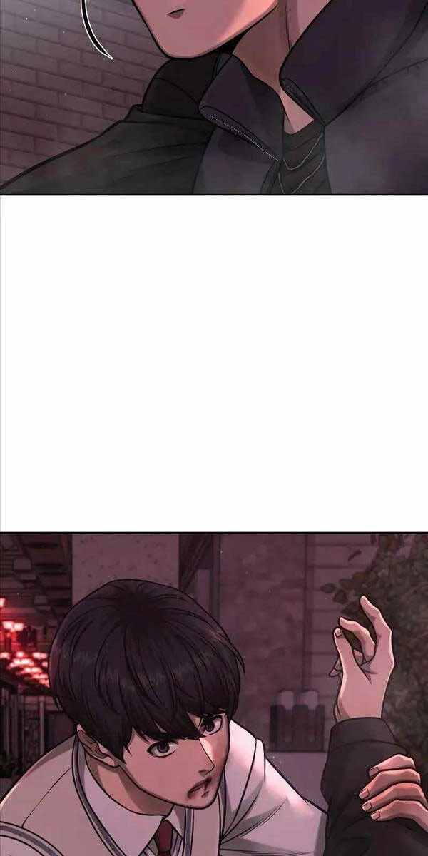Nhiệm Vụ Diệu Kỳ Chapter 92 - 93