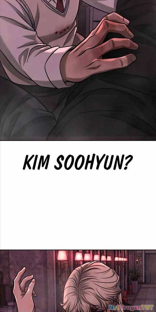 Nhiệm Vụ Diệu Kỳ Chapter 92 - 94