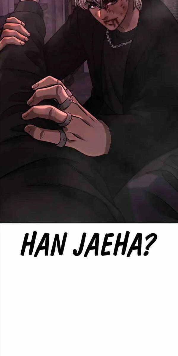 Nhiệm Vụ Diệu Kỳ Chapter 92 - 95