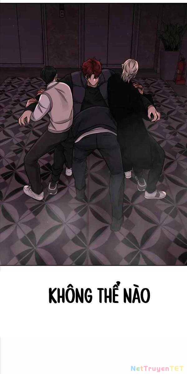 Nhiệm Vụ Diệu Kỳ Chapter 92 - 96