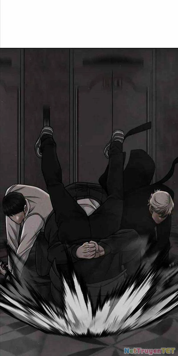 Nhiệm Vụ Diệu Kỳ Chapter 92 - 97