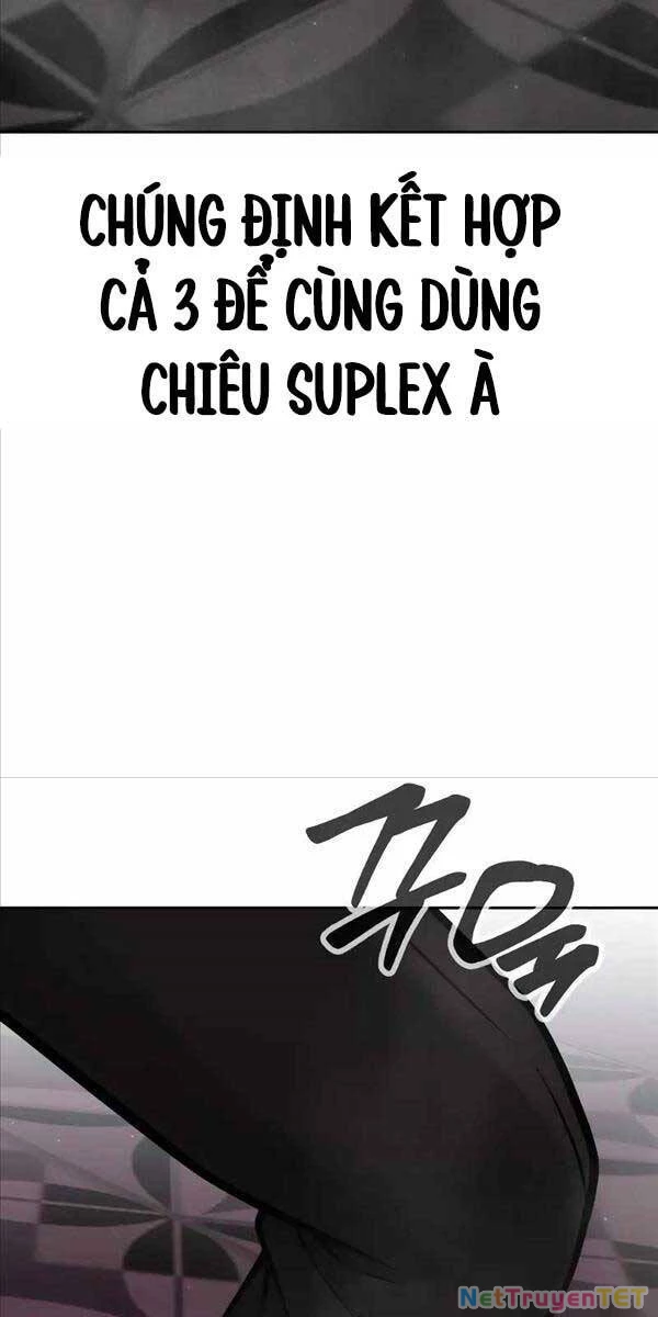 Nhiệm Vụ Diệu Kỳ Chapter 92 - 98