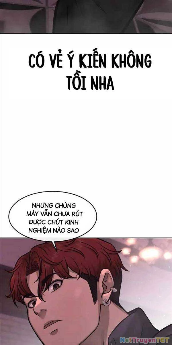 Nhiệm Vụ Diệu Kỳ Chapter 92 - 99